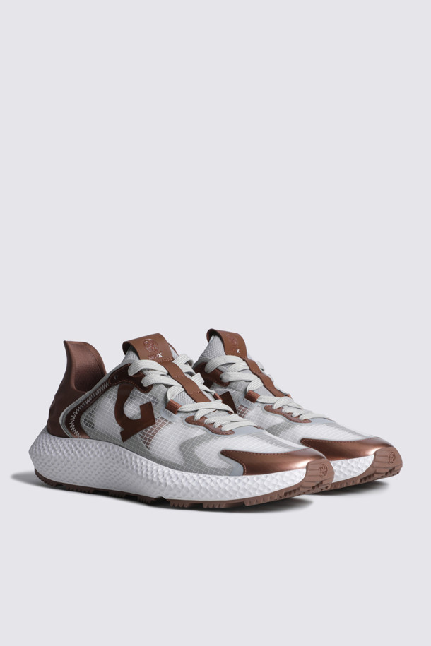 지포어-MEN SHOES-SCOTCH MG4X2(MEN)