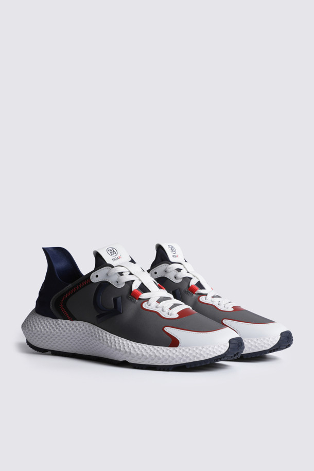 지포어-MEN SHOES-NYLON MG4X2(MEN)