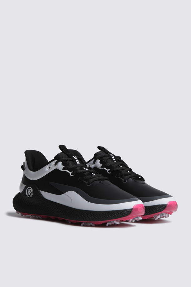 지포어-SHOES MEN-MG4+ O2 G/LOCK(MEN)