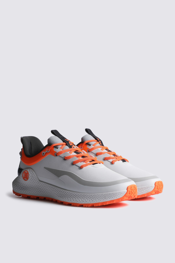 지포어-MEN SHOES-SPIKELESS MG4+ O2(MEN)