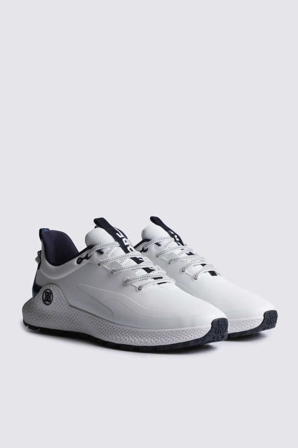 지포어-SHOES MEN-SPIKELESS MG4+ O2(MEN)
