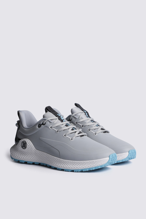 지포어-SHOES MEN-SPIKELESS MG4+ O2(MEN)