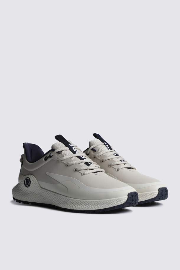 지포어-SHOES MEN-SPIKELESS MG4+ O2(MEN)