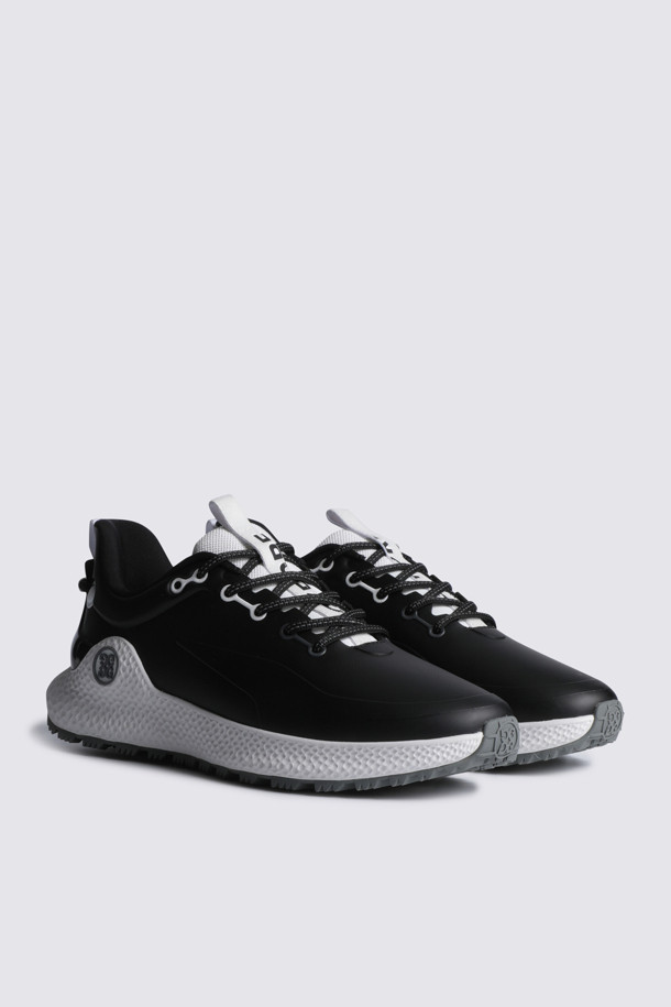 지포어-SHOES MEN-SPIKELESS MG4+ O2(MEN)