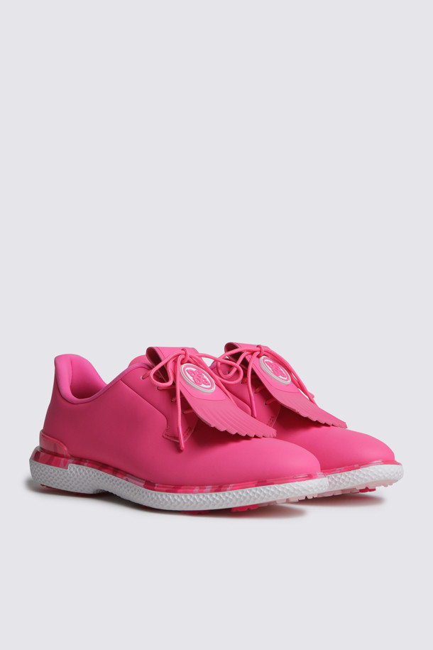지포어-SHOES WOMEN-CAMO GALLIVAN2R(WOMEN)