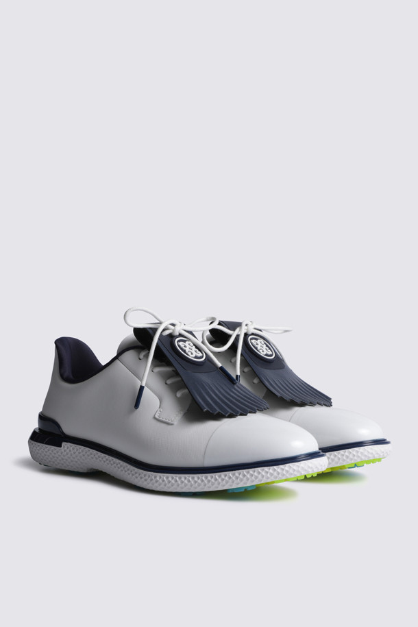 지포어-SHOES WOMEN-GALLIVAN2R(WOMEN)