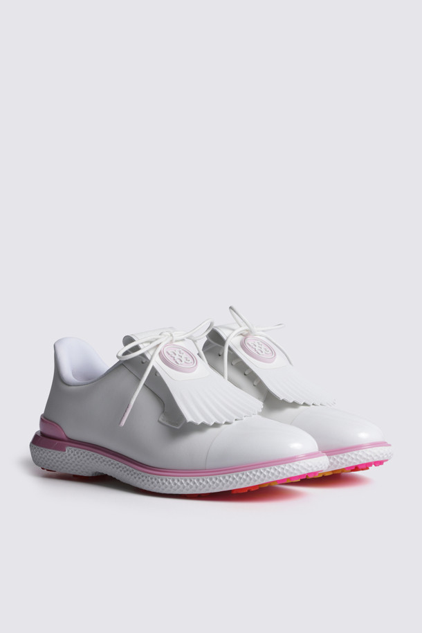 지포어-SHOES WOMEN-GALLIVAN2R(WOMEN)