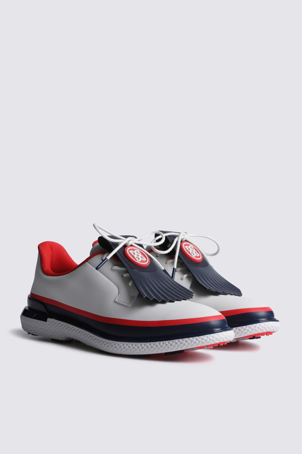 지포어-SHOES WOMEN-TUXEDO GALLIVAN2R(WOMEN)