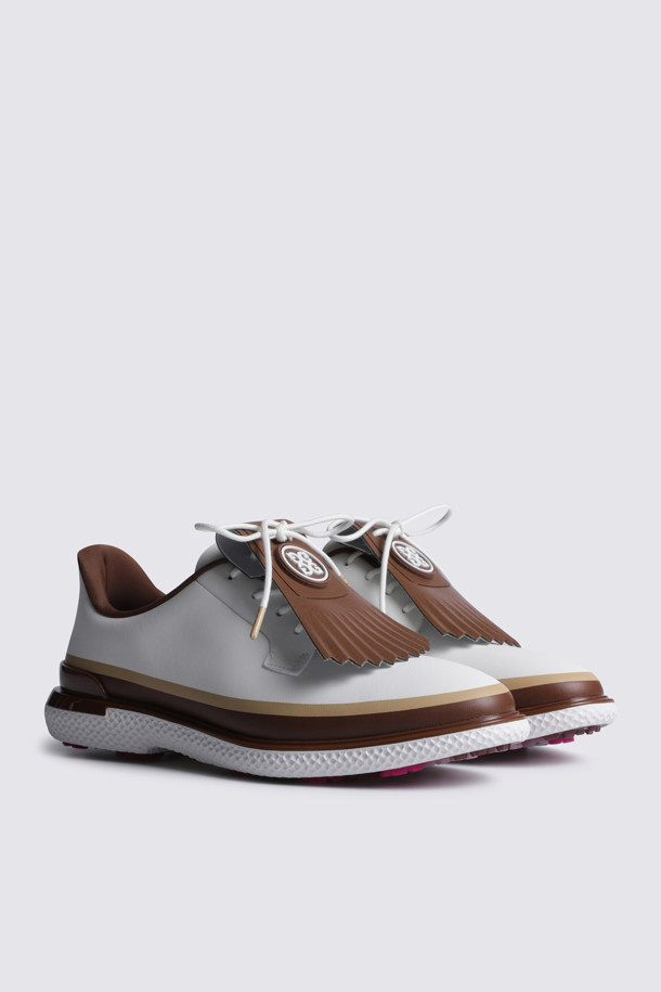 지포어-SHOES WOMEN-TUXEDO GALLIVAN2R(WOMEN)