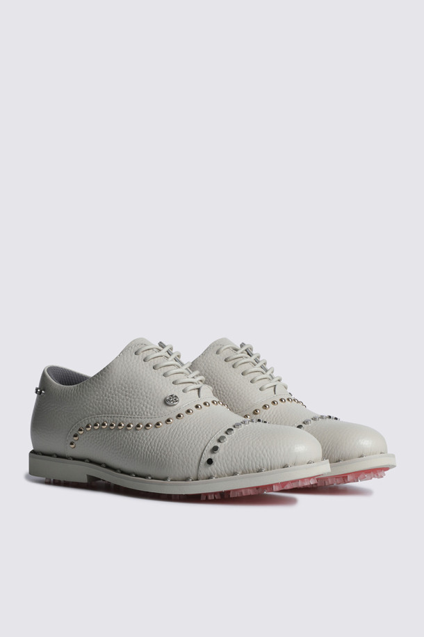 지포어-WOMEN SHOES-WELT STUD GALLIVANTER(WOMEN)
