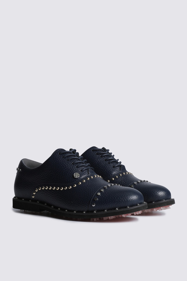 지포어-WOMEN SHOES-WELT STUD GALLIVANTER(WOMEN)
