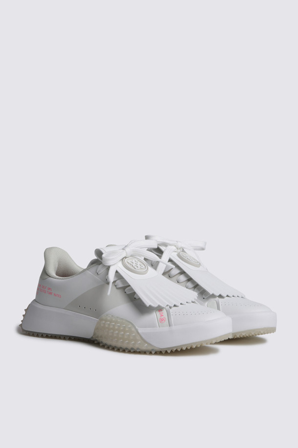 지포어-WOMEN SHOES-LADIES G.112(WOMEN)