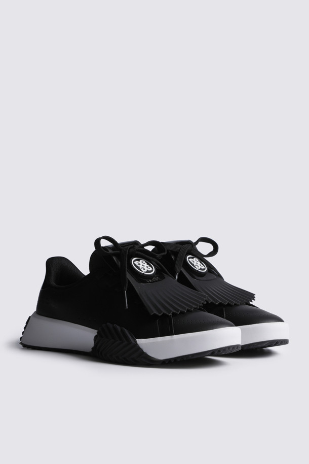 지포어-WOMEN SHOES-HYBRID G.112(WOMEN)