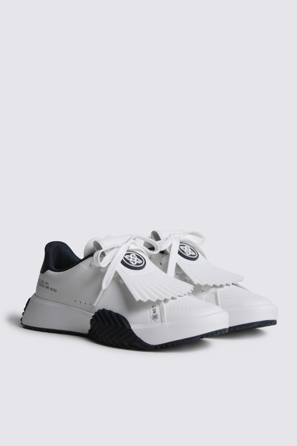 지포어-WOMEN SHOES-HYBRID G.112(WOMEN)