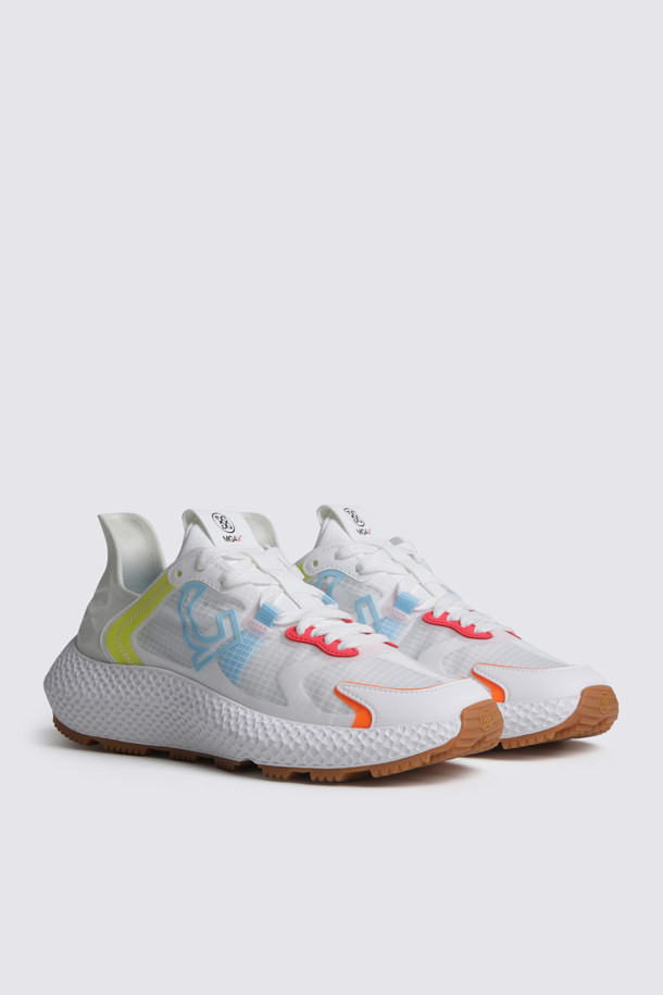 지포어-WOMEN SHOES-RIPSTOP MG4X2(WOMEN)