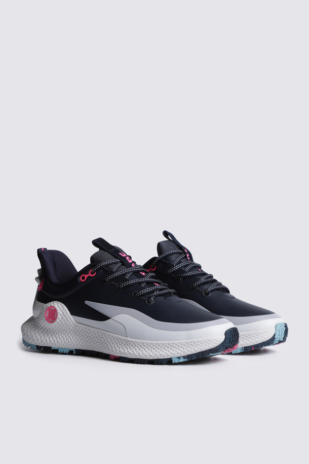 지포어-WOMEN SHOES-SPIKELESS MG4+ O2(WOMEN)