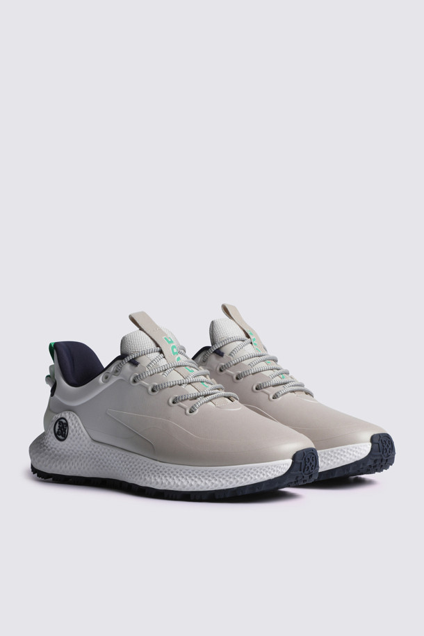 지포어-WOMEN SHOES-SPIKELESS MG4+ O2(WOMEN)
