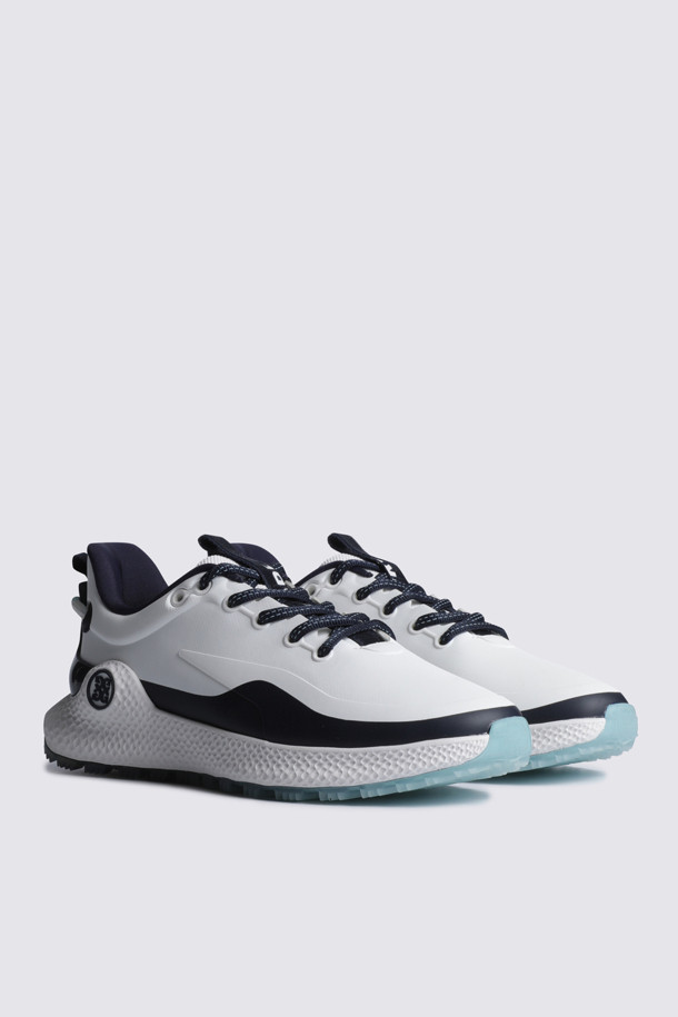 지포어-SHOES WOMEN-SPIKELESS MG4+ O2(WOMEN)