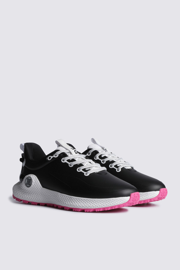 지포어-SHOES WOMEN-SPIKELESS MG4+ O2(WOMEN)
