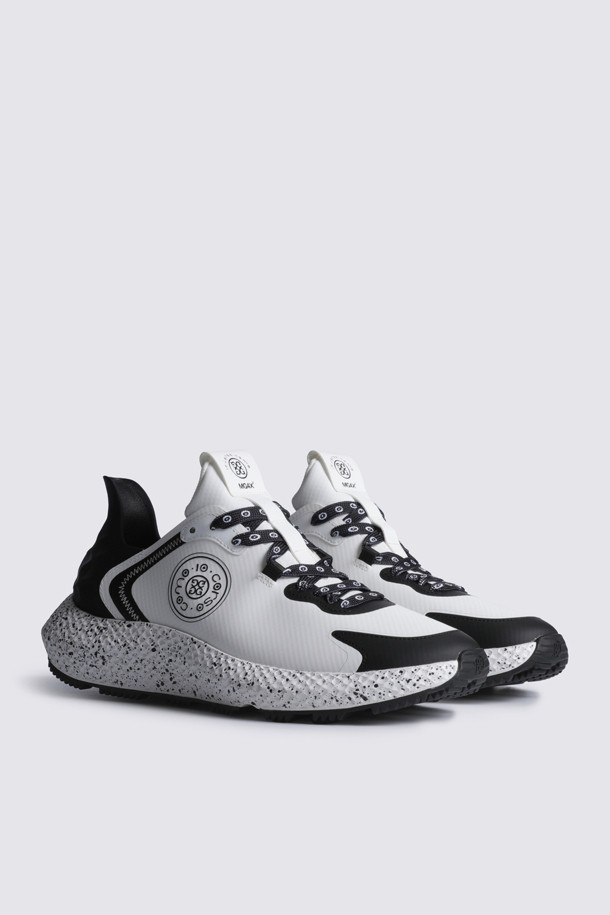 지포어-MEN SHOES-10 Corso Como LTD MG4X2 (MEN)