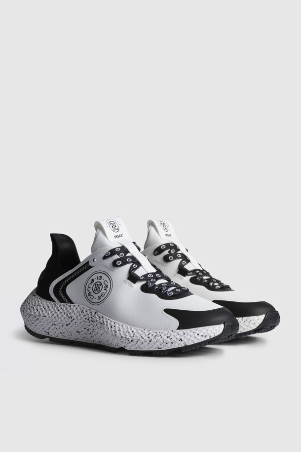 지포어-WOMEN SHOES-10 Corso Como LTD MG4X2 (WOMEN)