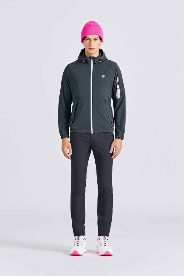 상품 슬라이드 이미지 0