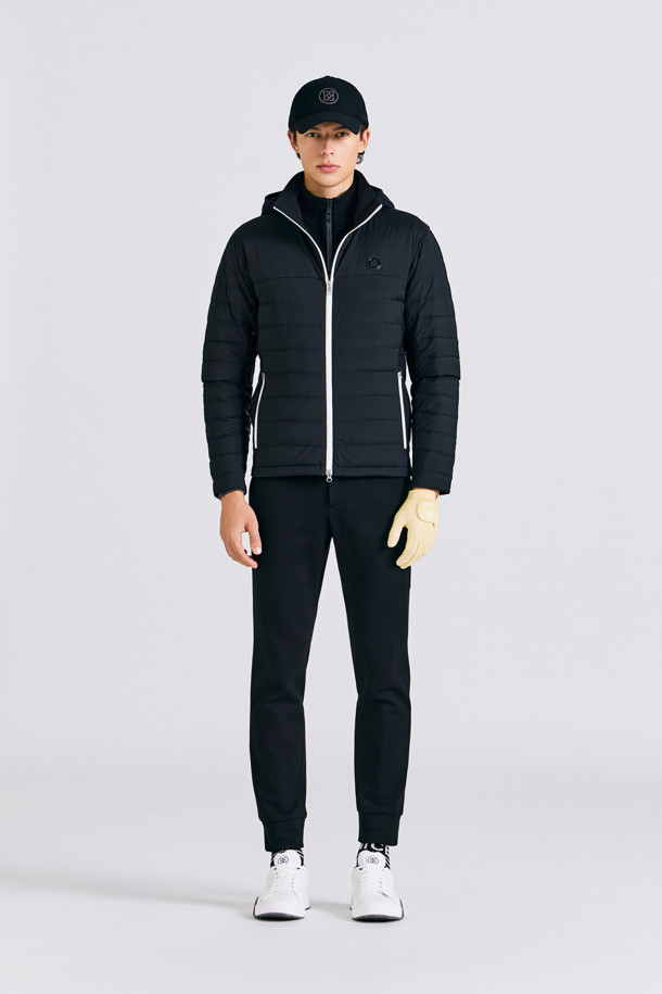 상품 슬라이드 이미지 0