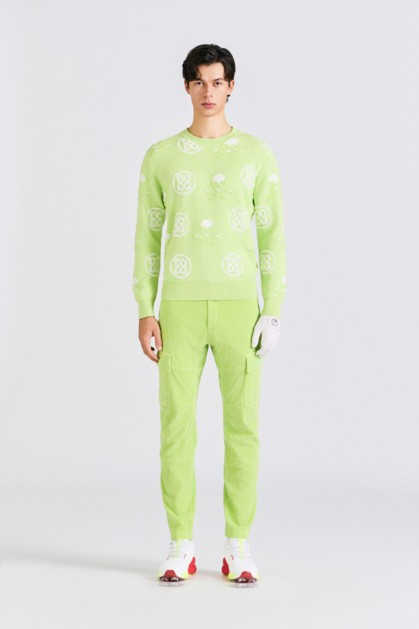 상품 슬라이드 이미지 0