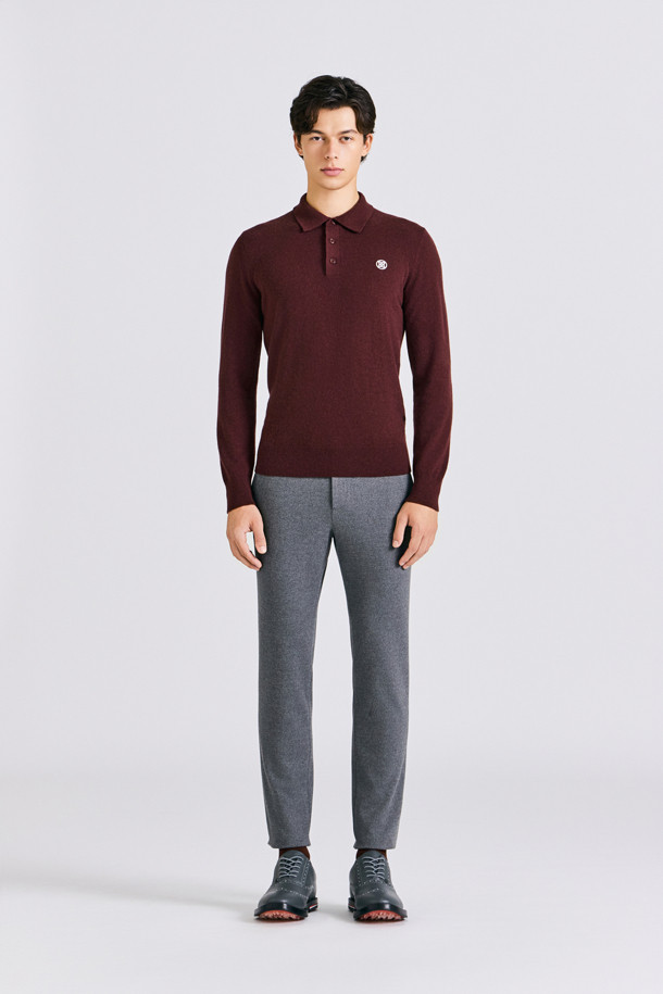 상품 슬라이드 이미지 0