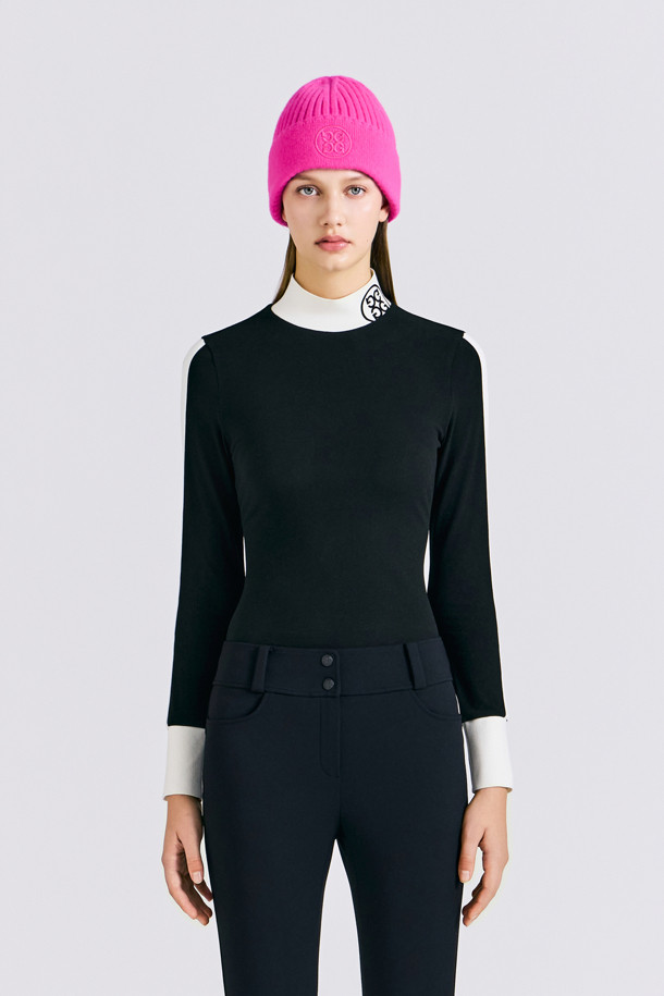 상품 슬라이드 이미지 0