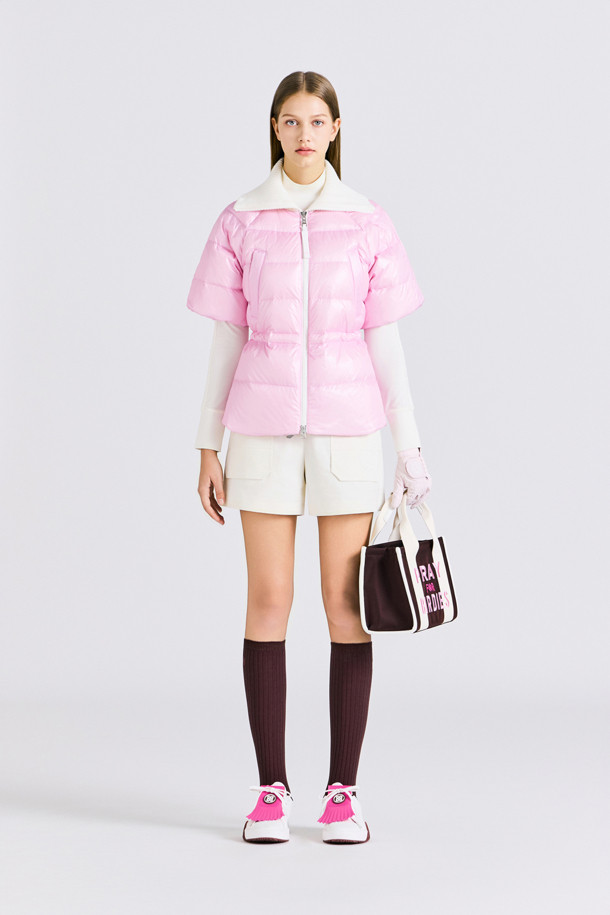 상품 슬라이드 이미지 0