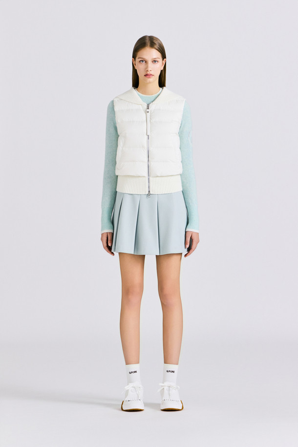 상품 슬라이드 이미지 0