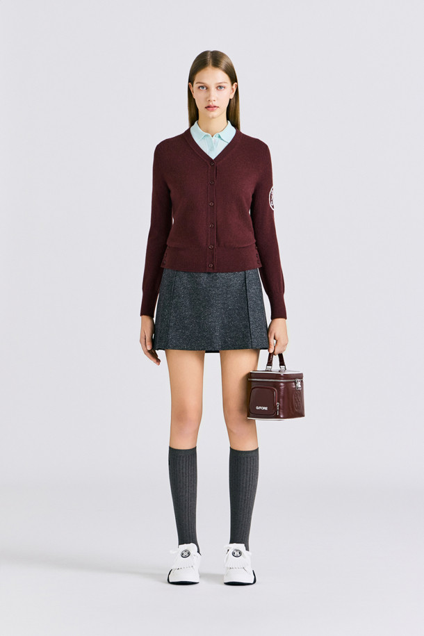 상품 슬라이드 이미지 0