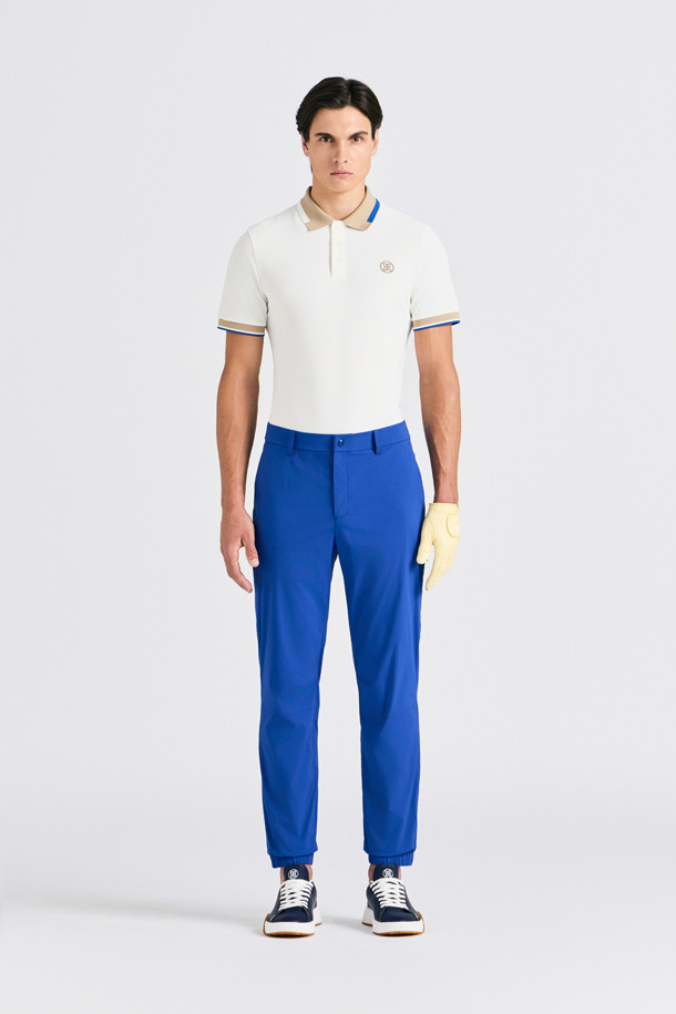 지포어-MEN APPAREL-SUMMER JOGGER PANTS (MEN)
