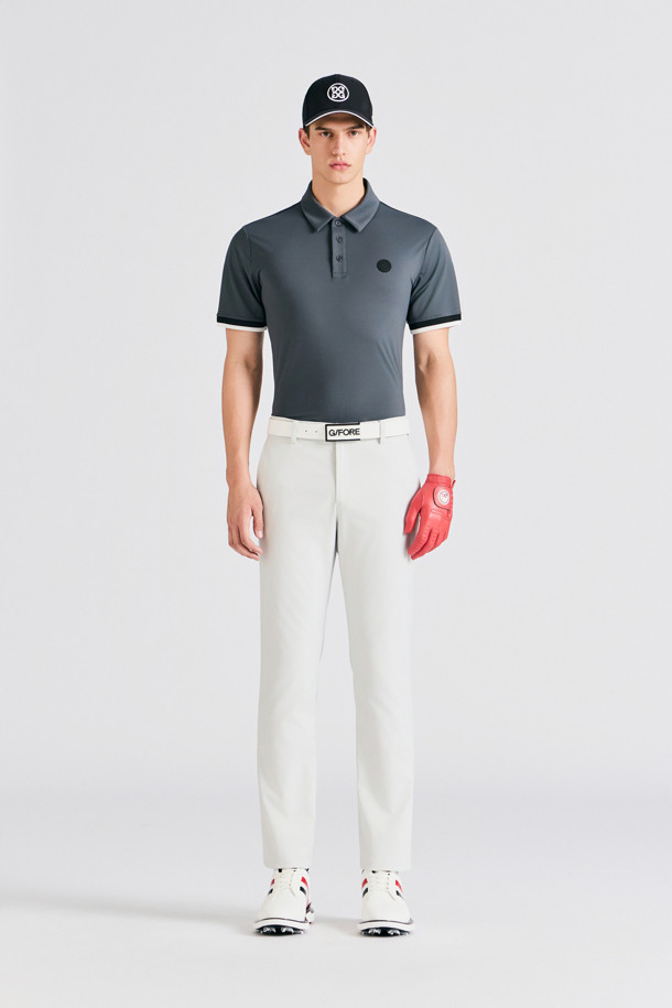 지포어-MEN APPAREL-THERMO PERFORMANCE PANTS (MEN)