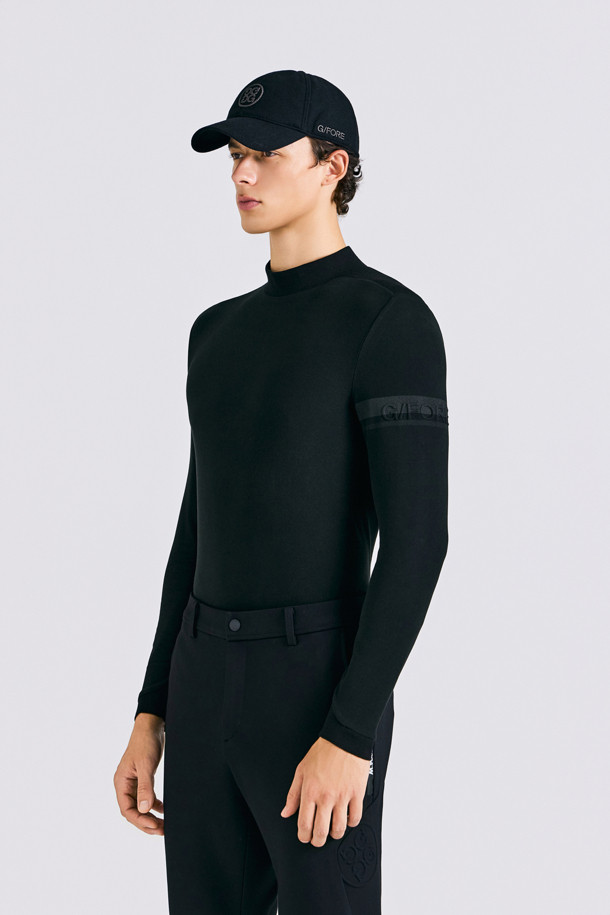 상품 슬라이드 이미지 1