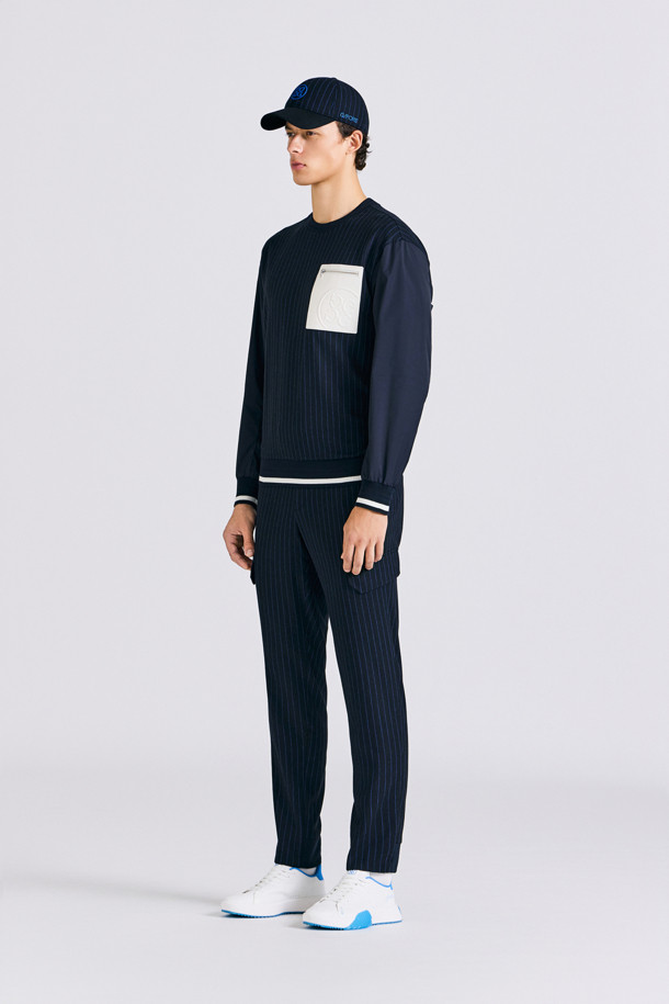 상품 슬라이드 이미지 1