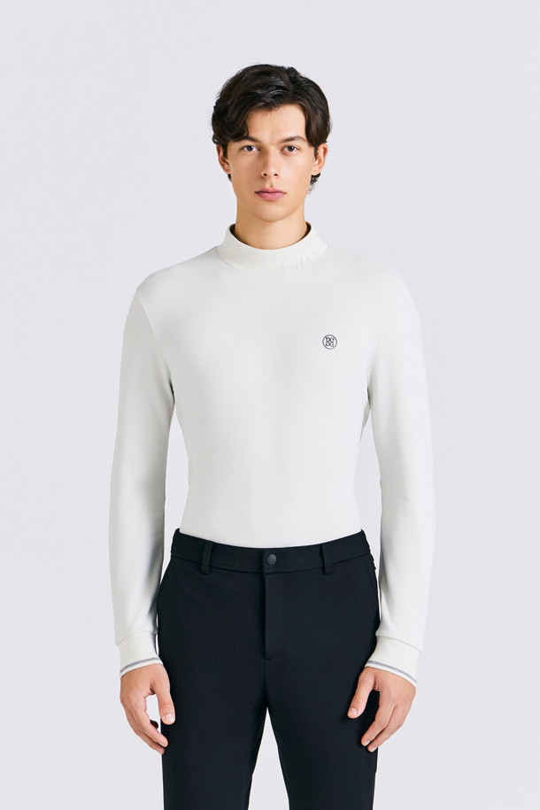 상품 슬라이드 이미지 1