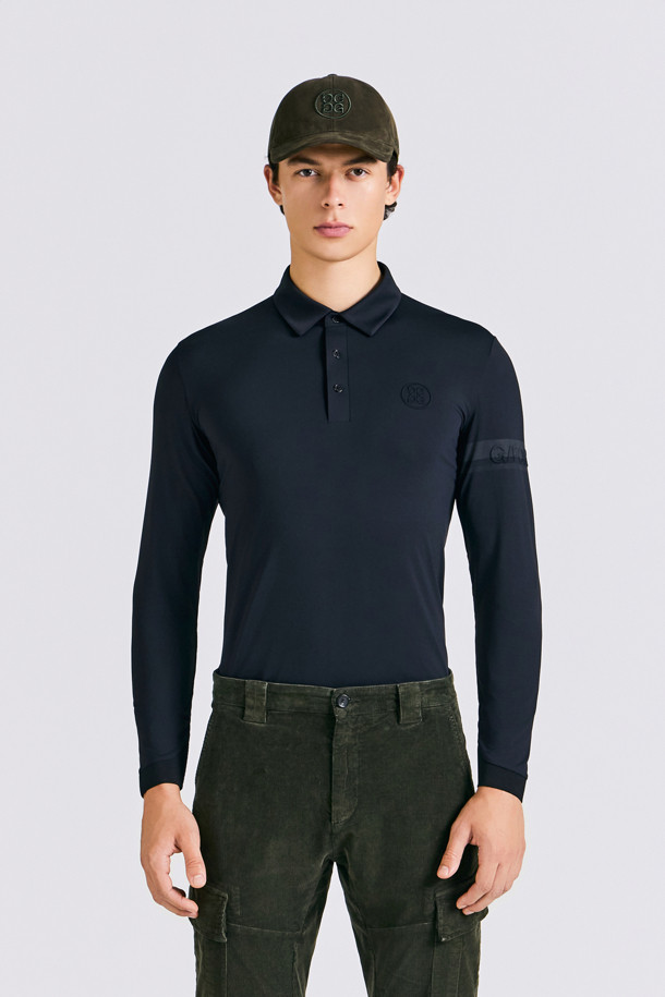 상품 슬라이드 이미지 1