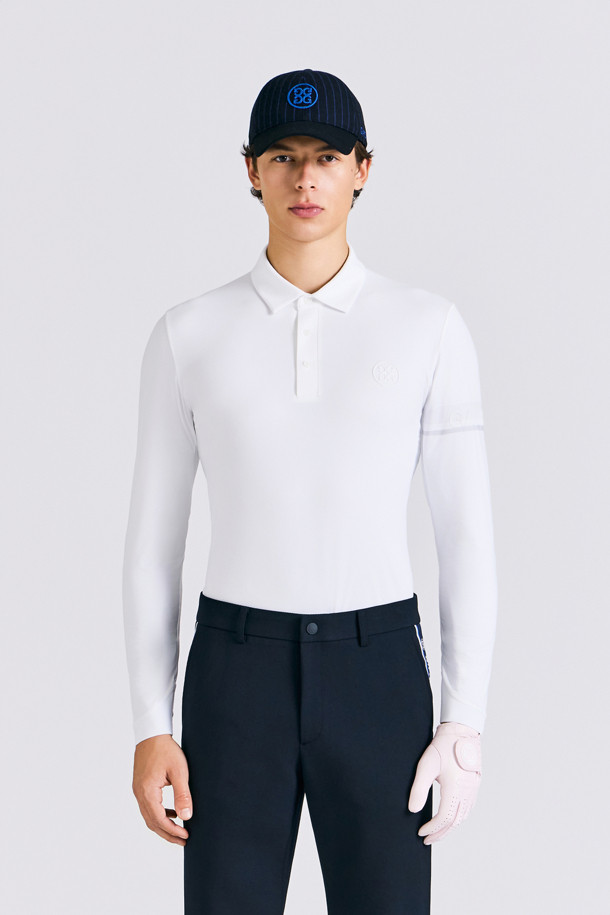 상품 슬라이드 이미지 1