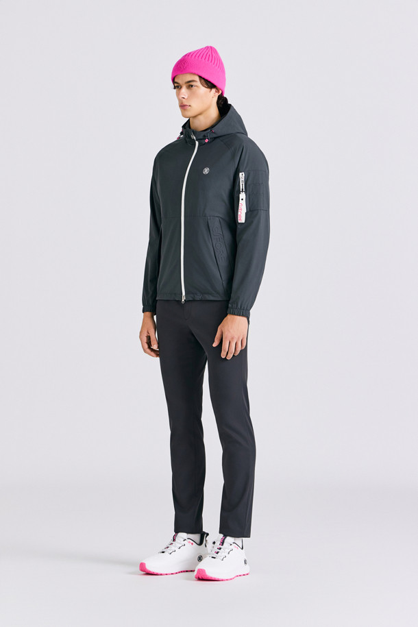 상품 슬라이드 이미지 1