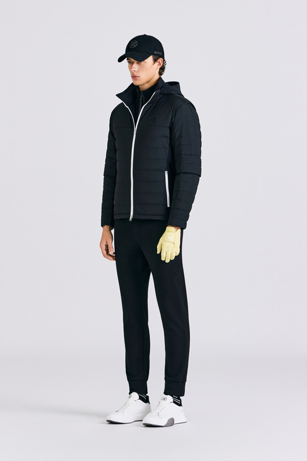 상품 슬라이드 이미지 1