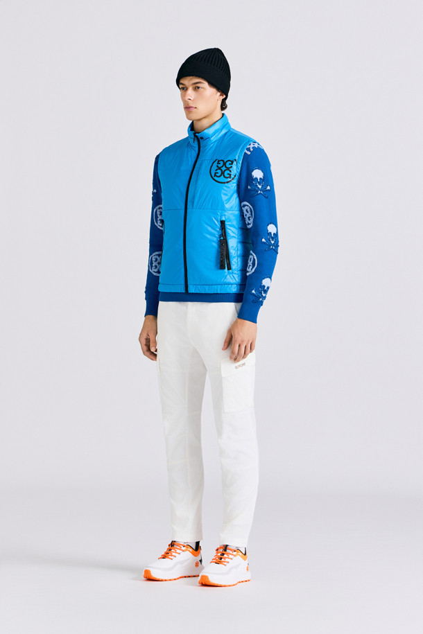 상품 슬라이드 이미지 1