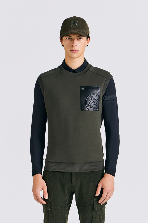 상품 슬라이드 이미지 1