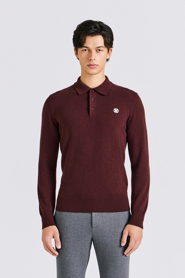 상품 슬라이드 이미지 1