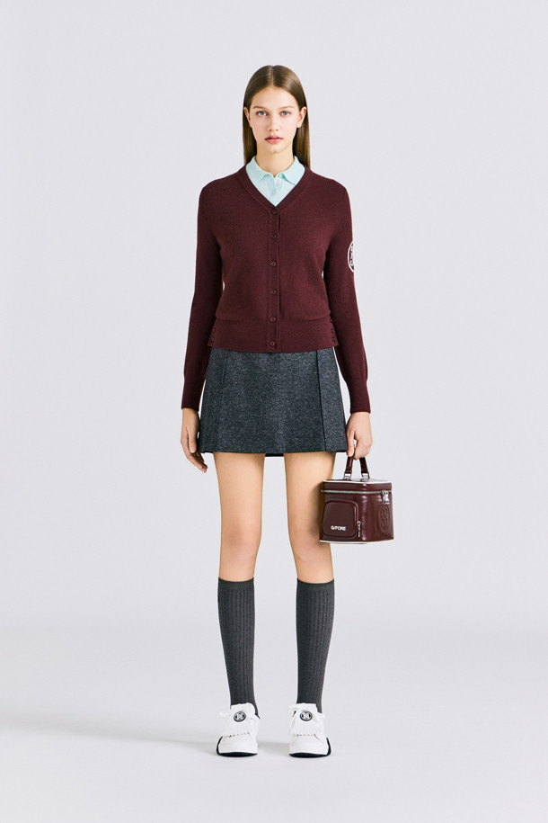 상품 슬라이드 이미지 1