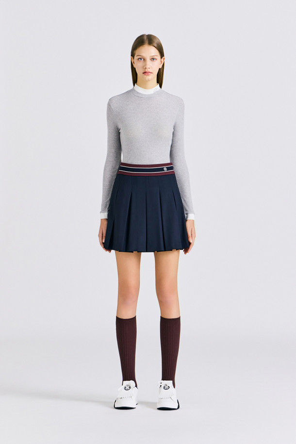 상품 슬라이드 이미지 1