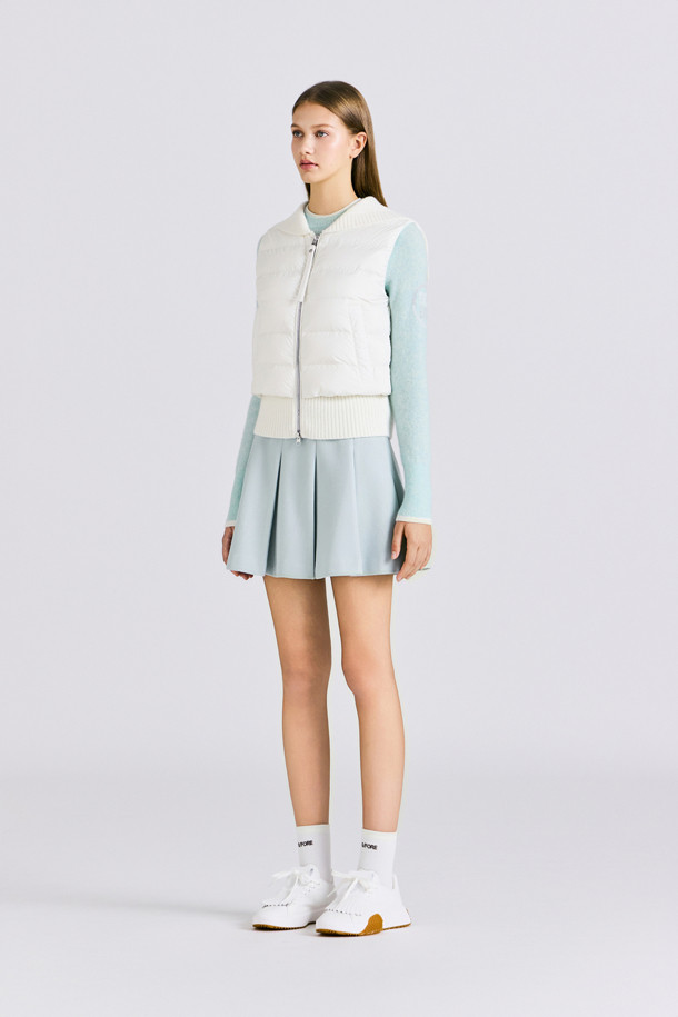 상품 슬라이드 이미지 1