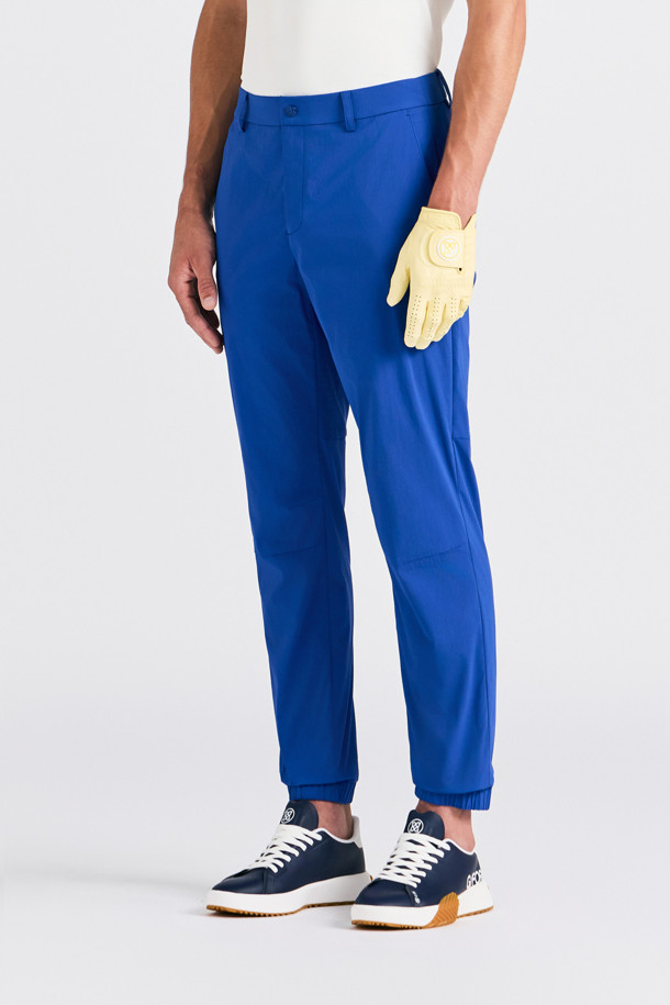 지포어-MEN APPAREL-SUMMER JOGGER PANTS (MEN)