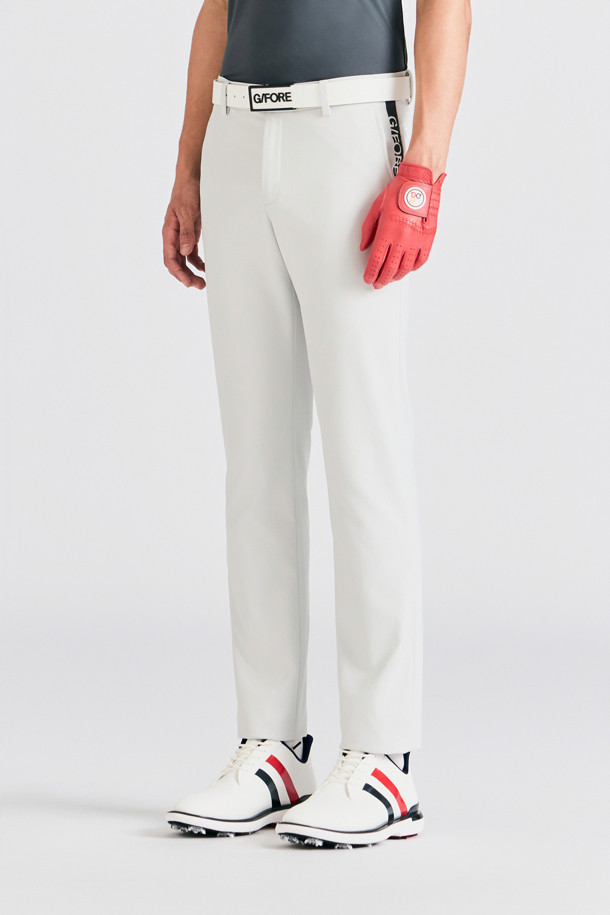 지포어-MEN APPAREL-THERMO PERFORMANCE PANTS (MEN)